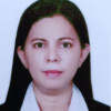 AIMIE JAVIER