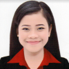 ROSE ANN TEMPLANZA