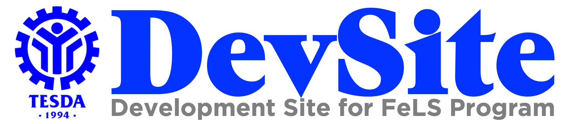 DevSite  |  Facilitate eLearning Sessions